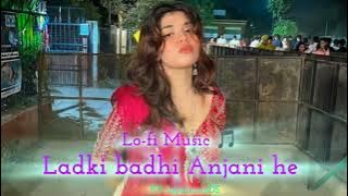 Ladki Badi An jani Hai Best Song - Kueh Kueh Hota Ha/shah Rukh Khan, Ka jo/Kumar Sanu