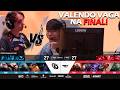 T1 vs KC - VALENDO VAGA na FINAL do EWC 2026 - RESUMO