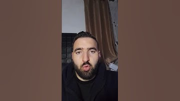 ما هي السوره التي تلقب بعروس القران