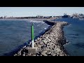 HAM RADIO ARGENTINA FAROS AMERICANOS QUEQUEN