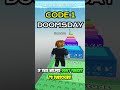 *NEW* ALL WORKING CAYLUS UPDATE CODES FOR KNOCKOUT ROBLOX IN MARCH 2026 | KNOCKOUT CODES #roblox
