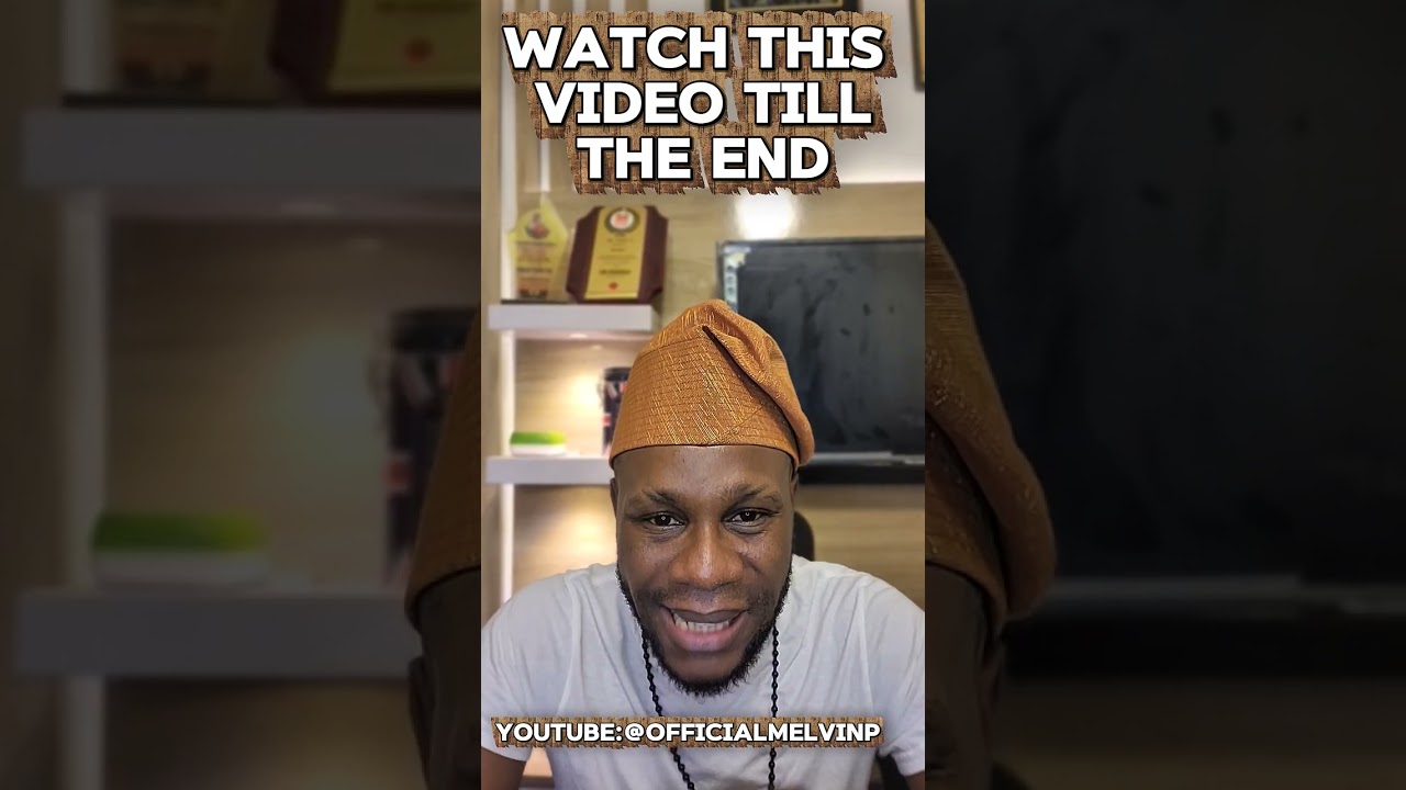 HOW YOU HELP PEOPLE CAN DESTROY YOUR FUTURE OPPORTUNITIES