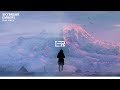 Skybreak - Embers (feat. KALU) [Lacuna Release]