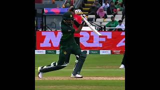Babar Azam Cover Drive 😱❤ #shorts #trending #cricketlover #babarazam #coverdrive #cricket