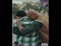 الشبكة أحمد مكي يتصدر التريند بعد عرض أولى حلقات مسلسل الغاوي ملخص الحلقة الأولى 