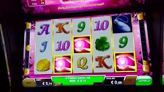 Casino Slots 75 Free Games On Lucky Lady Charm