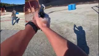 Me and Michael are best friends