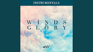 The Greatest Challenge - Instrumental