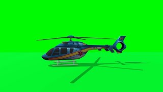 Helicopter Green Screen video Free Download | AIRSHARMA screenshot 5