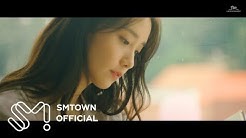 [STATION] YOONA ì¤ì 'ë°"ëì´ ë¶ë©´ (When The Wind Blows)' MV  - Durasi: 4:00. 