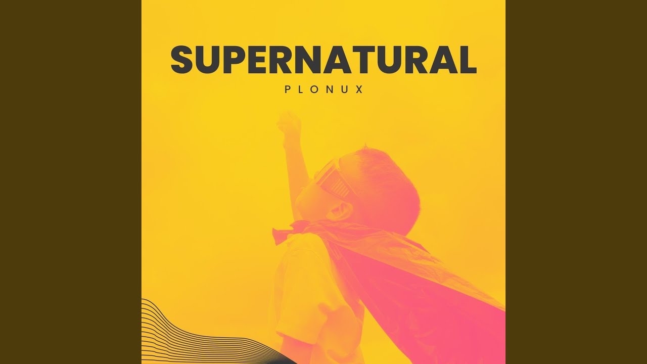 Watch Supernatural on YouTube Watch Supernatural on YouTube