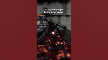 just break it 😭 #dbd #dbdshorts #deadbydaylight #shorts #dbdmemes #dbdsurvivor