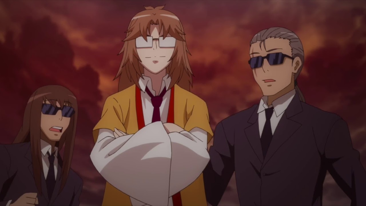 лисьи свахи аниме. спектакль ханума театр имени георгия данелия. ханума спектакль данелия. женитьба бальзаминова сваха. сваха 44 серия.