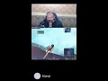 الله حيهم
