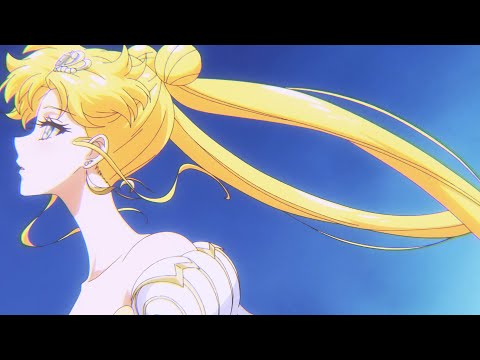 Owarimonogatari Second Season Ost Yujin No Ichimen Youtube Owarimonogatari Second Season Ost Yujin No Ichimen Youtube