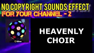 NO COPYRIGHT SOUNDS EFFECT FOR YOUR CHANNEL FEEL FREE FOR DOWNLOAD @mrpogssoundmix3028