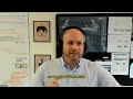 How to be Successful when Implementing Outbuild Construction Scheduling Software in your projects