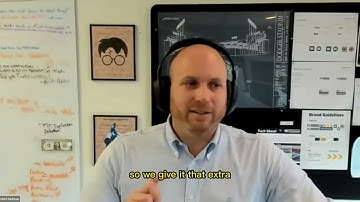 How to be Successful when Implementing Outbuild Construction Scheduling Software in your projects