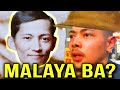 KALAYAAN HINDI KAHALAYAN! (AyOKo Na MaGiNg PiLiPiNo GrAbEeEe)