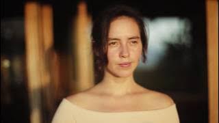 Sandrayati - Rumah Hati