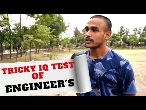desi-q&a-round-with-engineers-|-funny-iq-test-of-engineers-|-2017-funny-videos