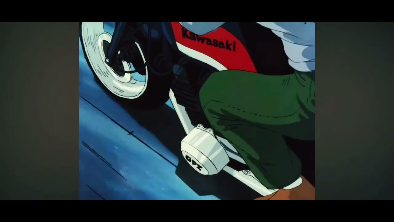 Livin' It Up (Explicit) - Limp Bizkit -  (SLOWED Y REVERB)