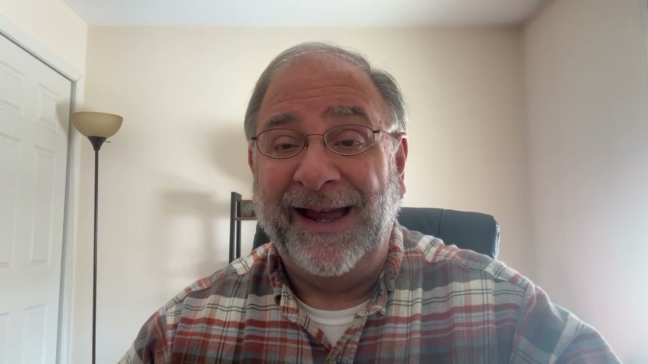 Why 62 Can Be the Best Age to Collect Social Security