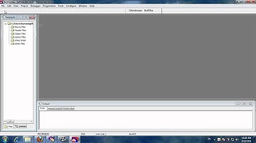 huong dan su dung mplab.flv