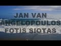 Jan van x fotis siotas  chorus