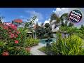 Green Valley Lombok | Lombok, Indonesia | Hotel Review ⭐