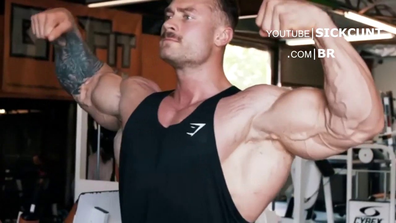 O MELHOR VÍDEO DE MOTIVAÇÃO PART 3 - Motivação Bodybuilding - YouTube
