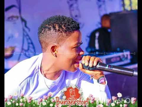 FOLA PELO YAKA BY SESI LUCIA OFFICIAL AUDIO