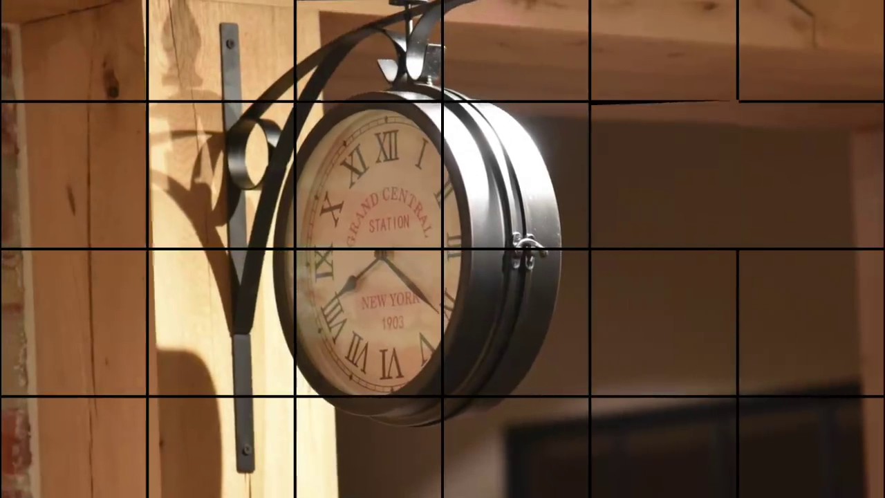 showroom parket vandycke , kwaliteit van de bovenste plank