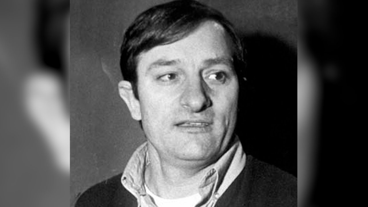 Mostro di Firenze - La leggenda di Enzo Spalletti