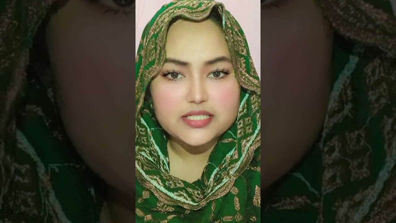 ১১ মাস ধরে বাবার বাড়ি আছি, আমি বিধবাও না, ডি//ভোর্স ও হয়নি কিন্তু আমি বড় একা আছি 😭🙏🏻,,