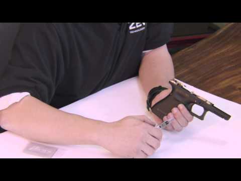 zev-extended-magazine-release-for-the-glock-gen4---installation