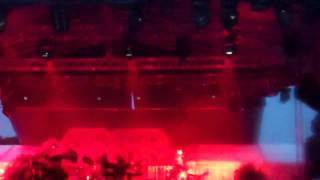 Gwar - Gor-Gor (Live - No Sleep Til Brisbane)