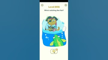 dop2 level #2902 #dop #dop2 #gameplay  #shorts #deleteonepart