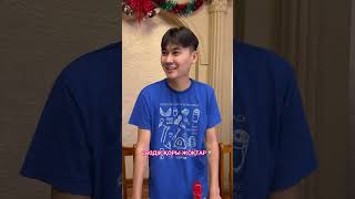 Download Lagu medet jan ne xauar тілек айтатын адамның түрлері вайн😂🤣😂 MP3