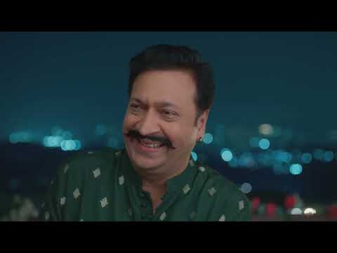 Premabhishekam - Full Ep - 82 - Vasudha, Devansh Chowdary - Zee Telugu