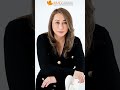 Understand The Importance Of Hiring An RCIC With This Compelling Reason Eivyjoyquito Cicc Canada Understand The Importance Of Hiring An RCIC With This Compelling Reason Eivyjoyquito Cicc Canada