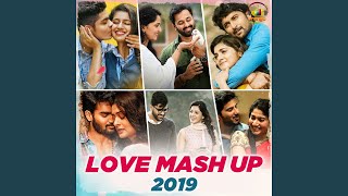 Love Mash Up 2019
