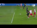 Autogolo de Ordonez | Clube Brugge 2-3 Atl Madrid | Champions League 25/26