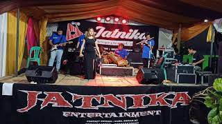 Download lagu Jatnika Entertainment voc. Heni Maharani