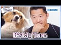 It&#39;s My Turn [Dogs are incredible : EP.193-2] | KBS WORLD TV 231114