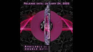 Kino - Radio Voltaire - Construction Records