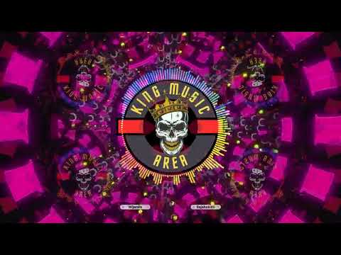 DJ MERASA INDAH - TIARA ANDINI | BILA CINTA INI TAK NYATA TIKTOK VIRAL REMIX FULL BASS TERBARU 2022