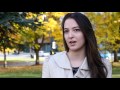 What it's like to study with Applied Linguistics at Warwick University