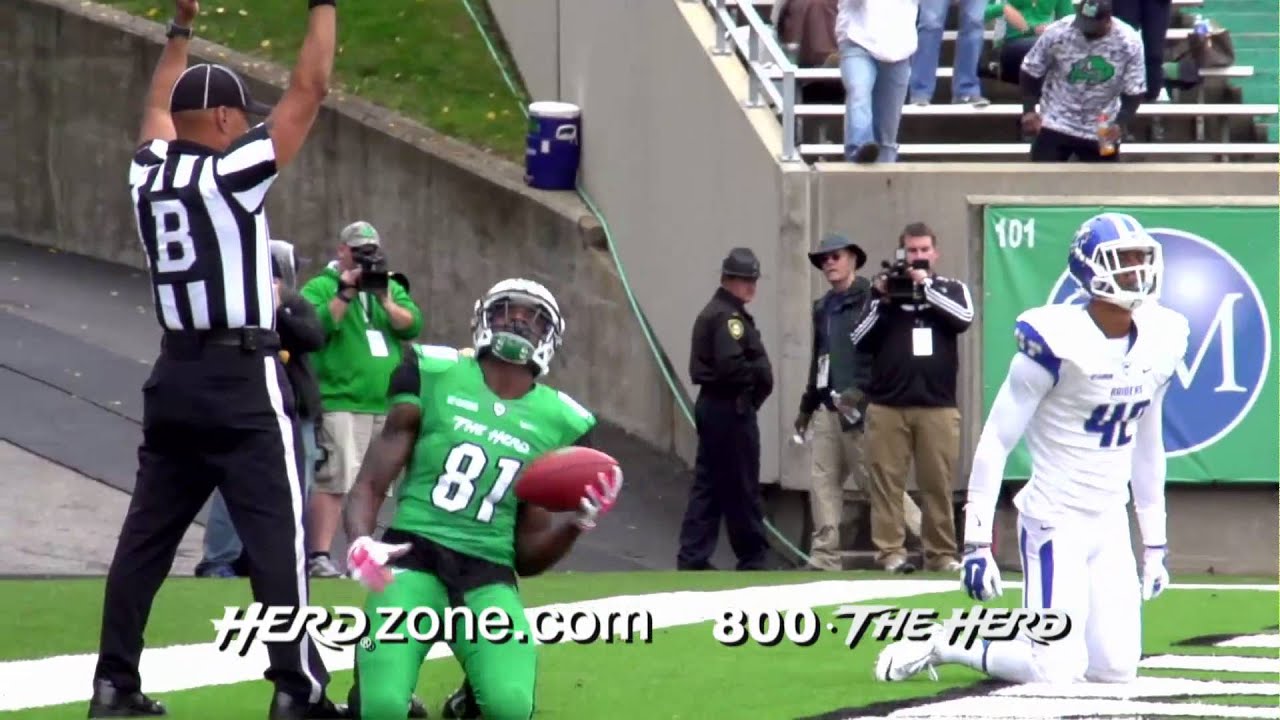 swimming lessons MARSHALL 2015 TICKETS 30