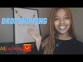 How I Made Money Dropshipping and Why I Quit | South African